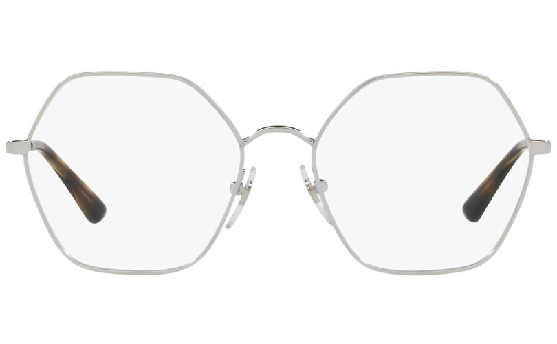 VOGUE VO4226 - 323 - 3