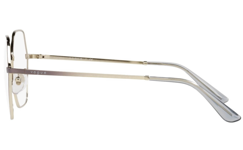 VOGUE VO4226 - 5154 - 2