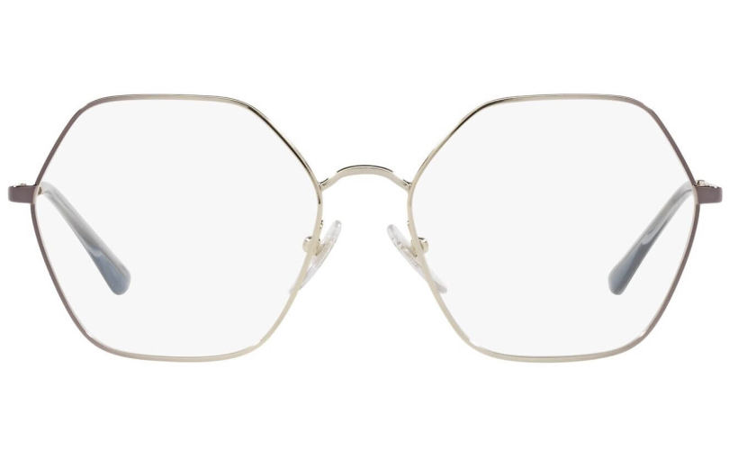 VOGUE VO4226 - 5154 - 3