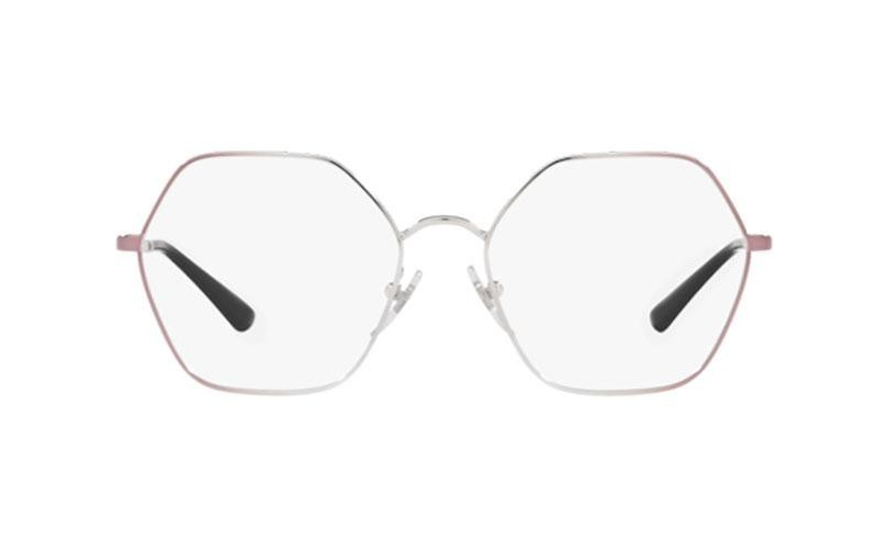 VOGUE VO4226 - 5156 - 3