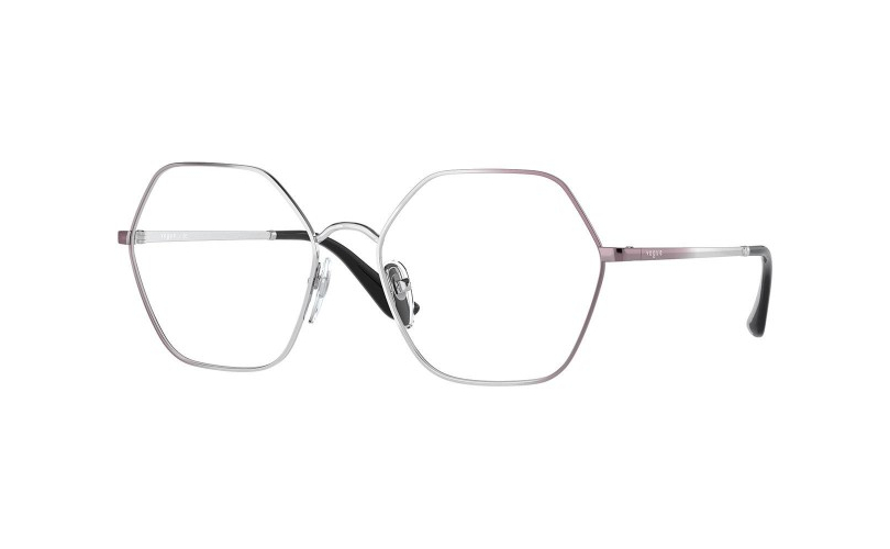 VOGUE VO4226 - 5156 - 1