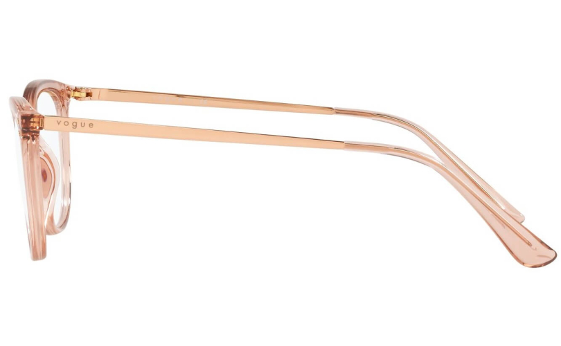 VOGUE VO5276 - 2864 - 2