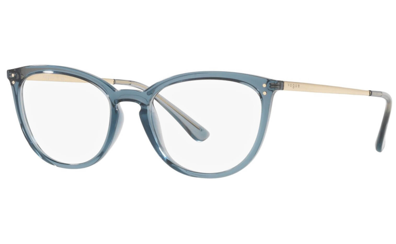 VOGUE VO5276 - 2966 - 1
