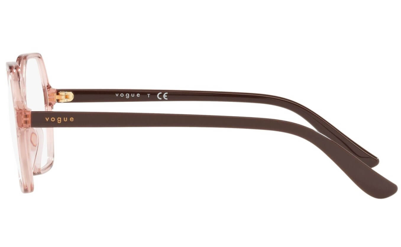 VOGUE VO5363 - 2864 - 2