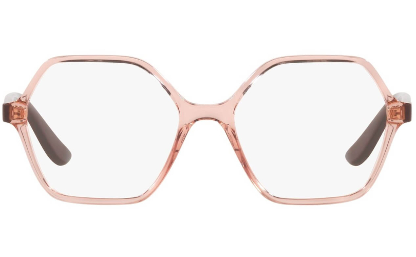 VOGUE VO5363 - 2864 - 3