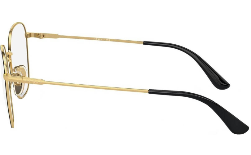 VOGUE VO4178 - 280 - 52 - 2