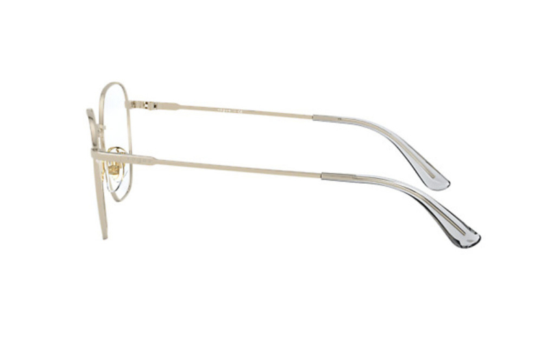 VOGUE VO4178 - 848 - 52 - 2 - Skyoptic.gr VOGUE VO4178 - 848 - 52 - 2