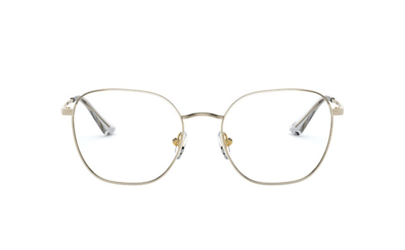 VOGUE VO4178 - 848 - 52 - 3 - Skyoptic.gr VOGUE VO4178 - 848 - 52 - 3