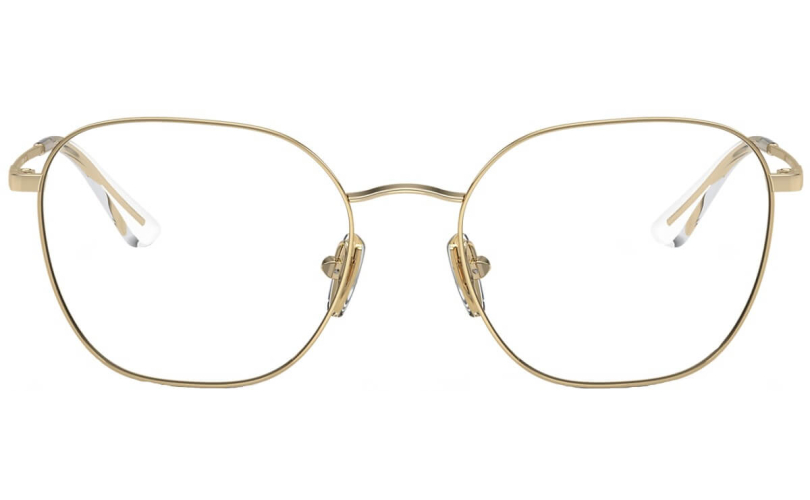 VOGUE VO4178 - 848 - 52 - 3