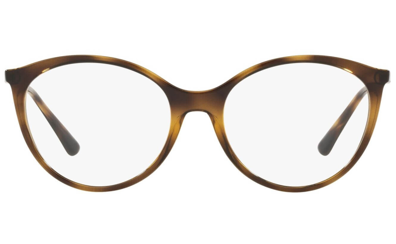 VOGUE VO5387 - W656 - 3