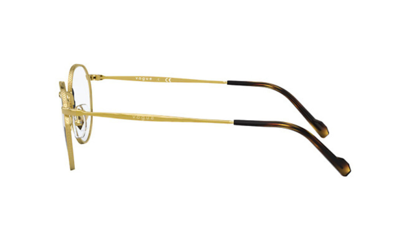 VOGUE 4183 - 280 - 51 - 2 - Skyoptic.gr VOGUE 4183 - 280 - 51 - 2