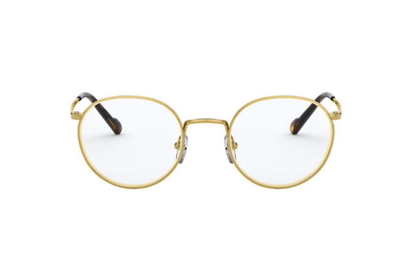 VOGUE 4183 - 280 - 51 - 3 - Skyoptic.gr VOGUE 4183 - 280 - 51 - 3