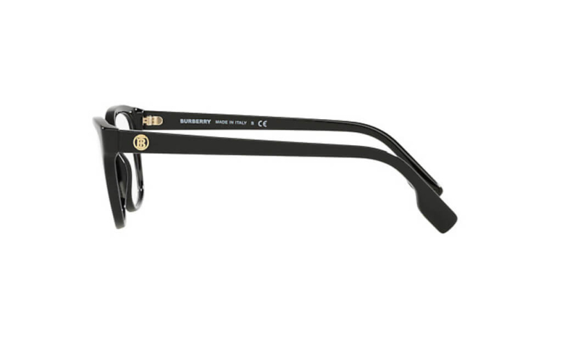 BURBERRY BE2346 - 3001 - 2