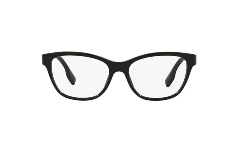 BURBERRY BE2346 - 3001 - 3