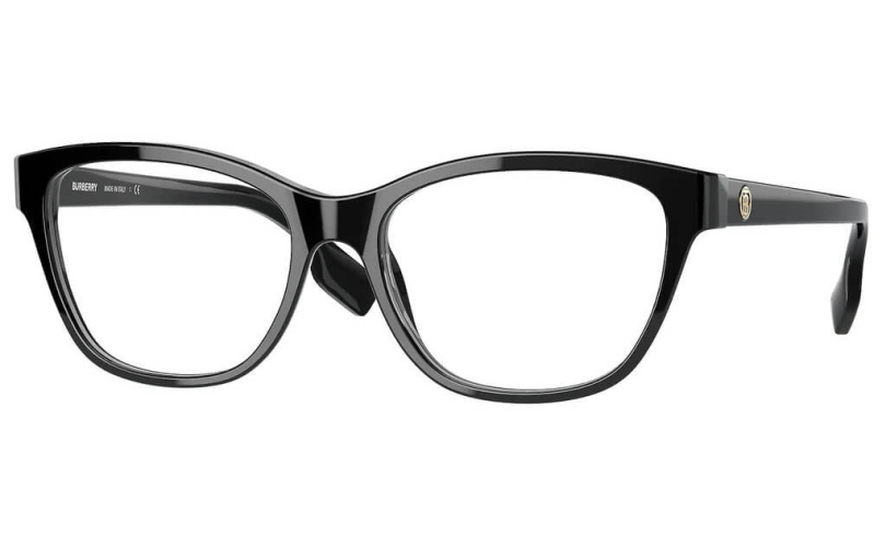 BURBERRY BE2346 - 3001 - 1