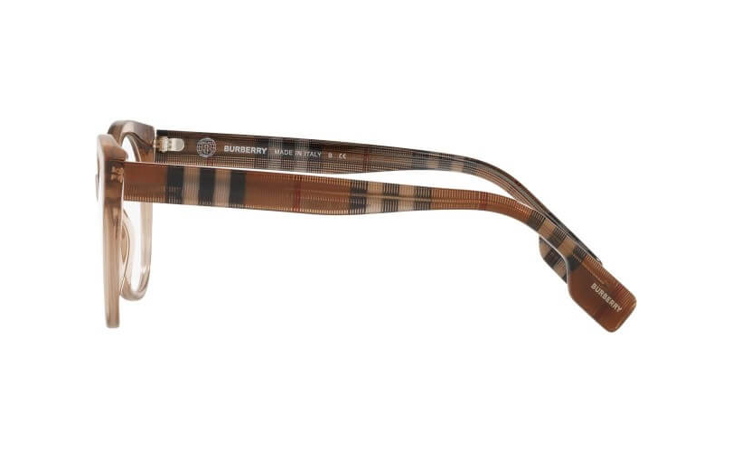 BURBERRY BE2356 - 3992 - 2