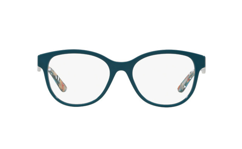 BURBERRY BE2278 - 3735 - 54 - 3 - Skyoptic.gr BURBERRY BE2278 - 3735 - 54 - 3