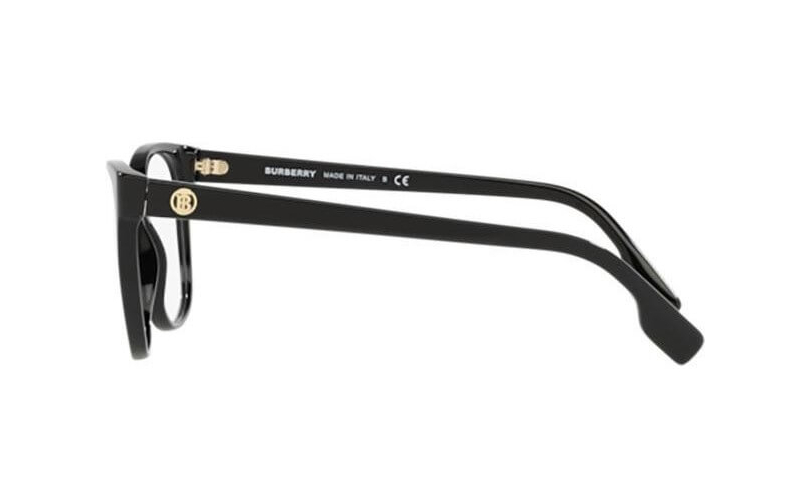 BURBERRY BE2345 - 3001 - 2 - Skyoptic.gr BURBERRY BE2345 - 3001 - 2