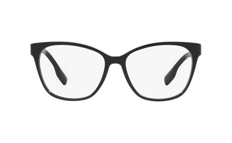 BURBERRY BE2345 - 3001 - 3 - Skyoptic.gr BURBERRY BE2345 - 3001 - 3