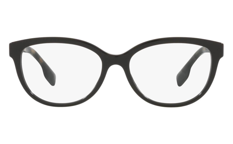 BURBERRY BE2357 - 3980 - 3 - Skyoptic.gr BURBERRY BE2357 - 3980 - 3