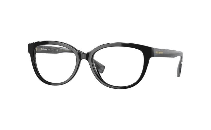 BURBERRY BE2357 - 3980 - 1 - Skyoptic.gr BURBERRY BE2357 - 3980 - 1