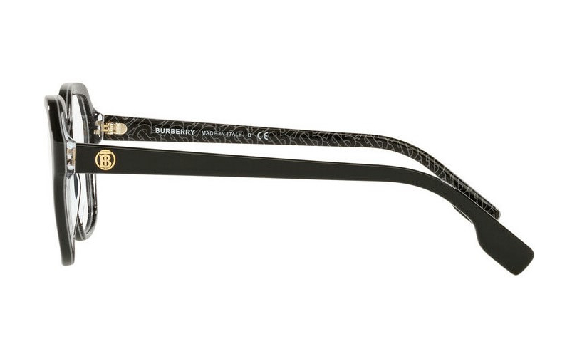 BURBERRY BE2358 - 3977 - 2 - Skyoptic.gr BURBERRY BE2358 - 3977 - 2