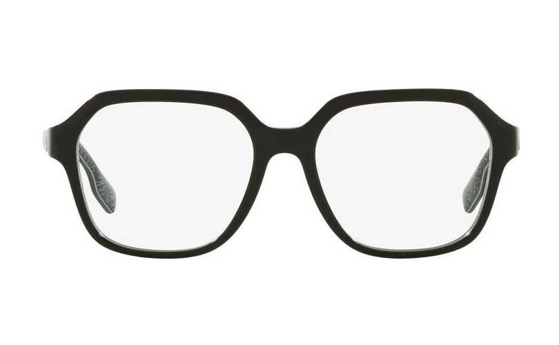 BURBERRY BE2358 - 3977 - 3 - Skyoptic.gr BURBERRY BE2358 - 3977 - 3