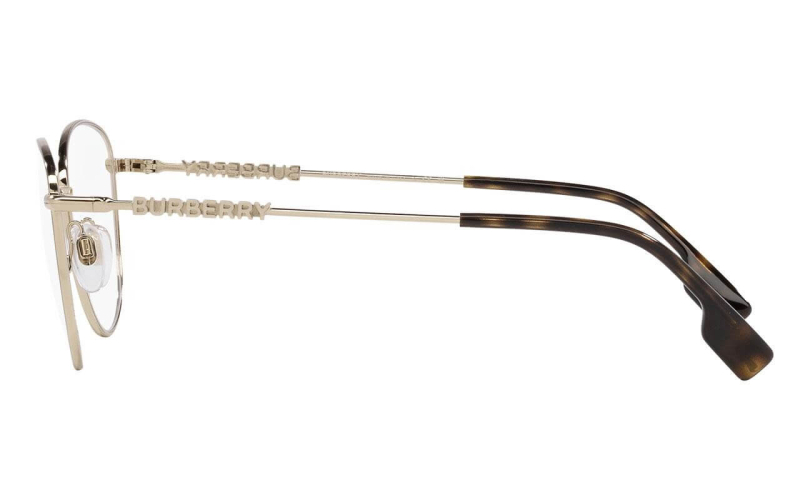 BURBERRY BE1376 - 1340 - 2 - Skyoptic.gr BURBERRY BE1376 - 1340 - 2