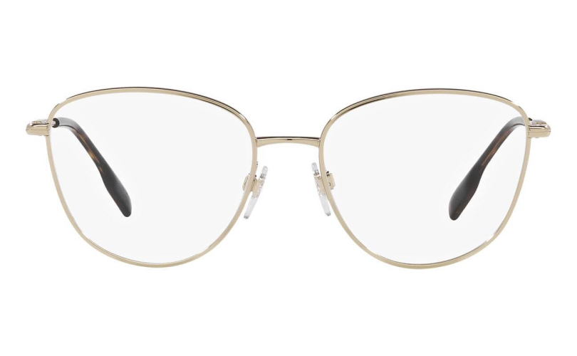 BURBERRY BE1376 - 1340 - 3 - Skyoptic.gr BURBERRY BE1376 - 1340 - 3