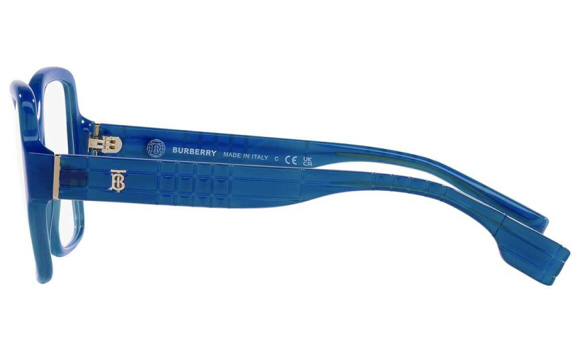 BURBERRY BE2374 - 4064 - 2