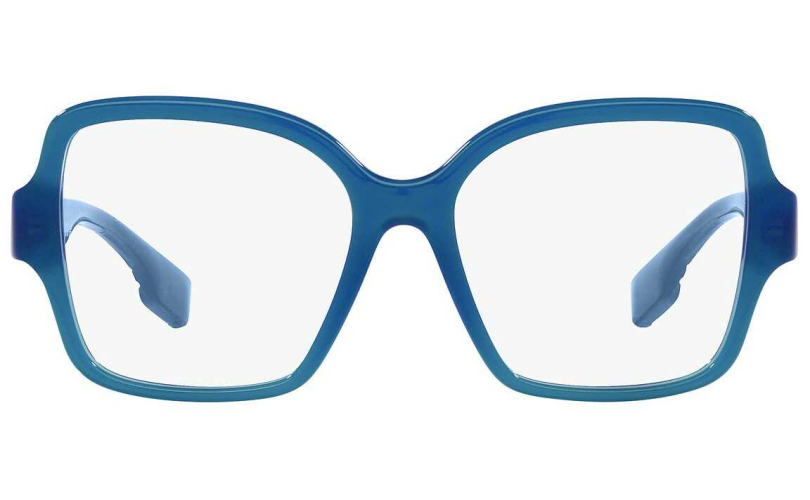 BURBERRY BE2374 - 4064 - 3