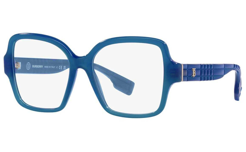 BURBERRY BE2374 - 4064 - 1