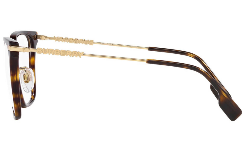BURBERRY BE2376 - 3002 - 2