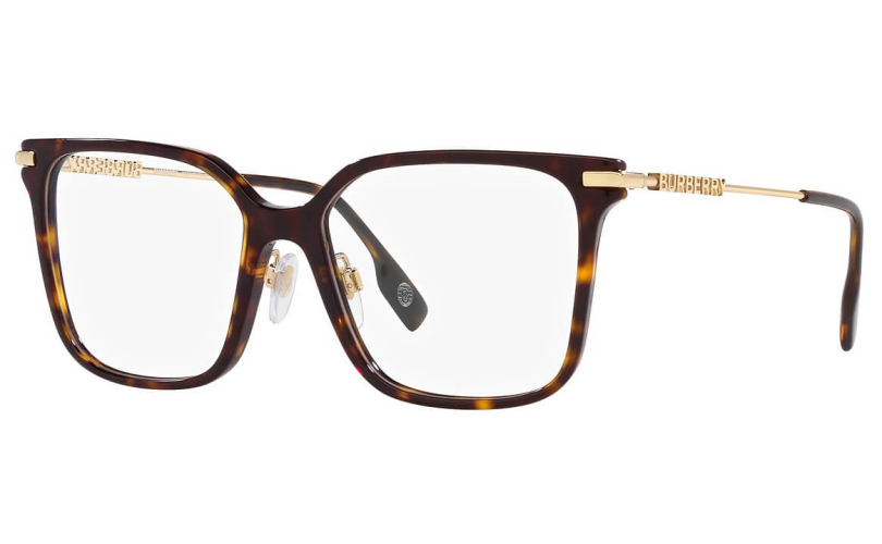 BURBERRY BE2376 - 3002 - 1