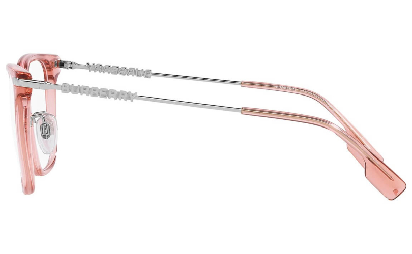 BURBERRY BE2376 - 4069 - 2