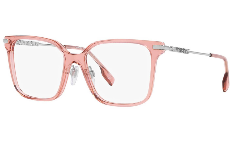 BURBERRY BE2376 - 4069 - 1