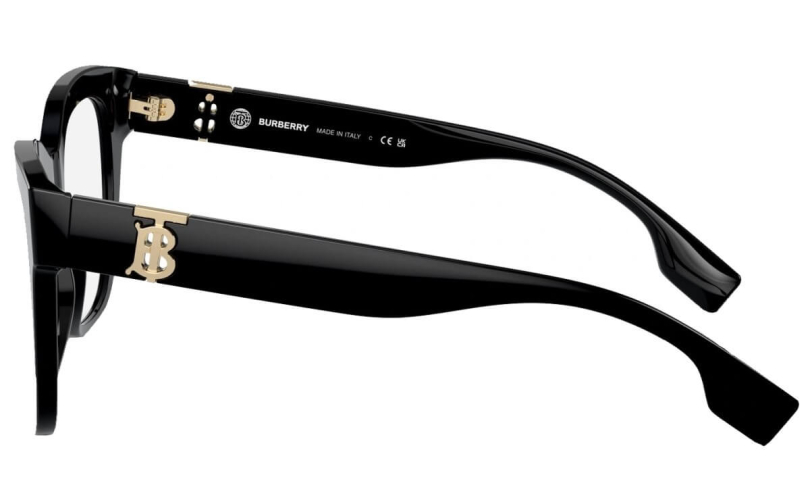 BURBERRY BE2388 - 3001 - 2 - Skyoptic.gr BURBERRY BE2388 - 3001 - 2