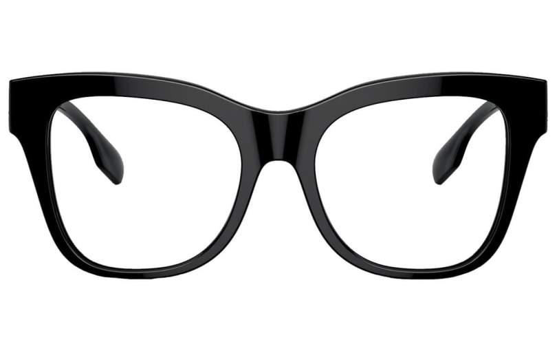 BURBERRY BE2388 - 3001 - 3 - Skyoptic.gr BURBERRY BE2388 - 3001 - 3