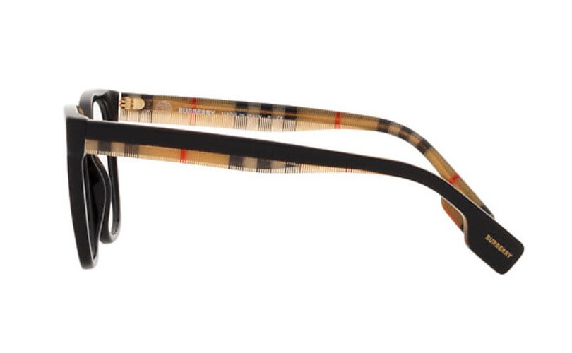 BURBERRY BE2347 - 3942 - 2 - Skyoptic.gr BURBERRY BE2347 - 3942 - 2