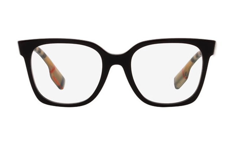 BURBERRY BE2347 - 3942 - 3 - Skyoptic.gr BURBERRY BE2347 - 3942 - 3