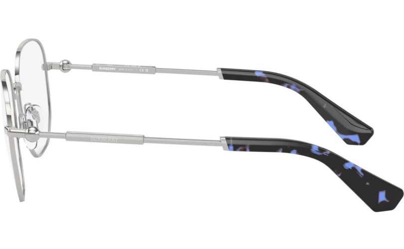BURBERRY BE1385 - 1005 - 2 - Skyoptic.gr BURBERRY BE1385 - 1005 - 2