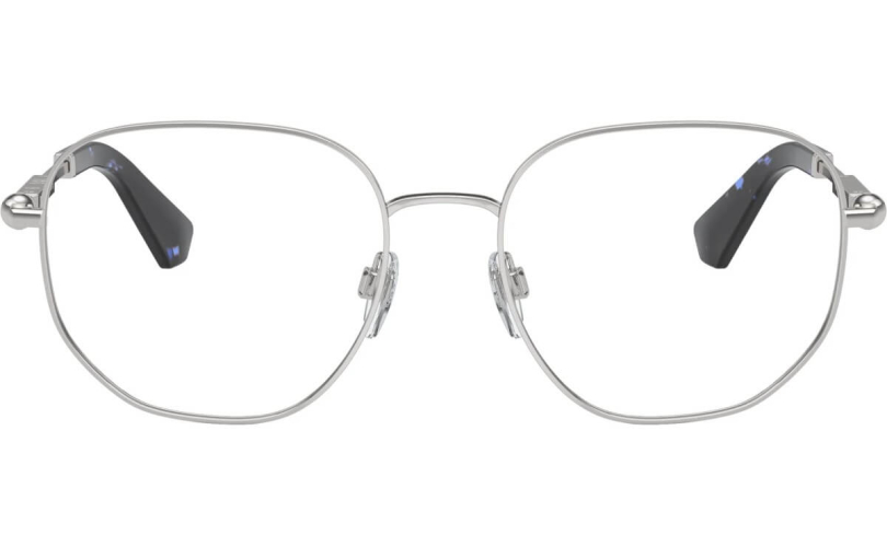 BURBERRY BE1385 - 1005 - 3 - Skyoptic.gr BURBERRY BE1385 - 1005 - 3