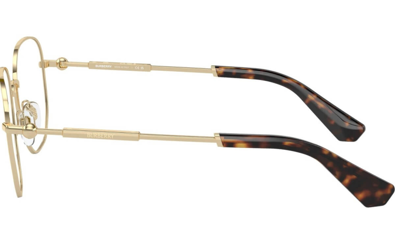 BURBERRY BE1385 - 1109 - 2 - Skyoptic.gr BURBERRY BE1385 - 1109 - 2