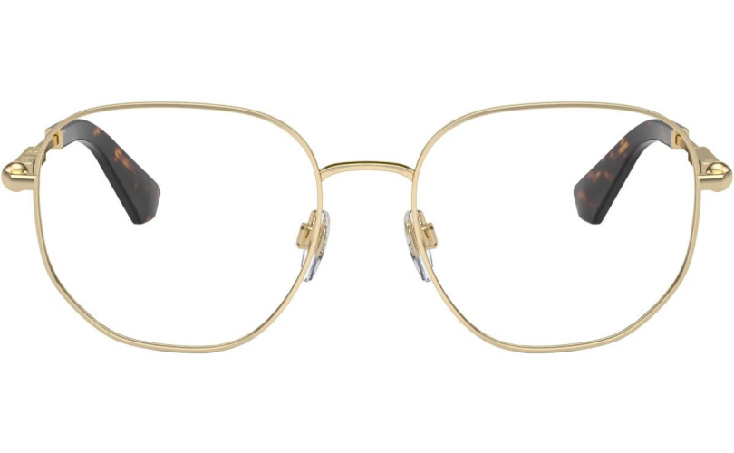 BURBERRY BE1385 - 1109 - 3 - Skyoptic.gr BURBERRY BE1385 - 1109 - 3