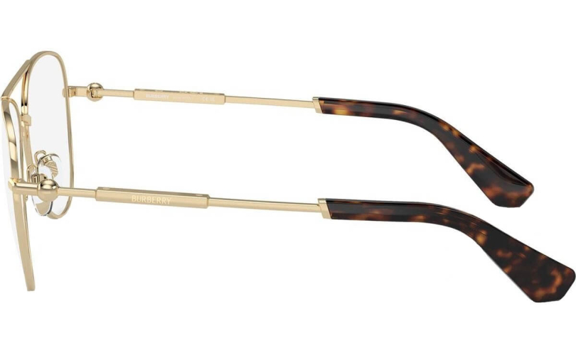 BURBERRY BE1386 - 1109 - 2