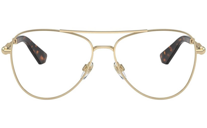 BURBERRY BE1386 - 1109 - 3