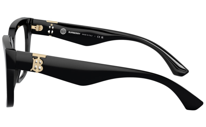 BURBERRY BE2403 - 3001 - 2 - Skyoptic.gr BURBERRY BE2403 - 3001 - 2