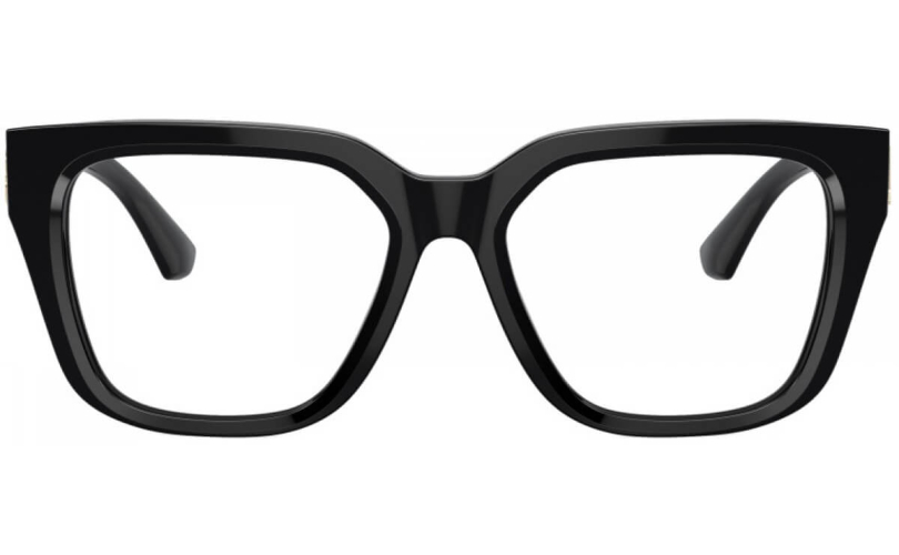 BURBERRY BE2403 - 3001 - 3 - Skyoptic.gr BURBERRY BE2403 - 3001 - 3