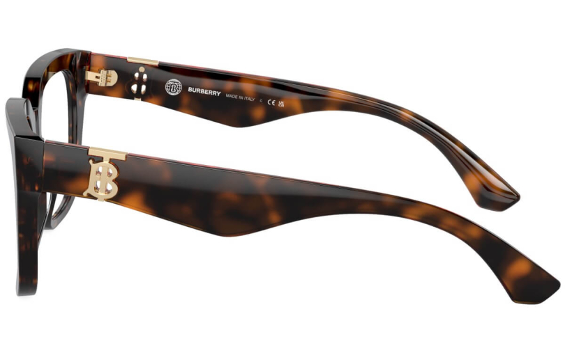 BURBERRY BE2403 - 3002 - 2 - Skyoptic.gr BURBERRY BE2403 - 3002 - 2