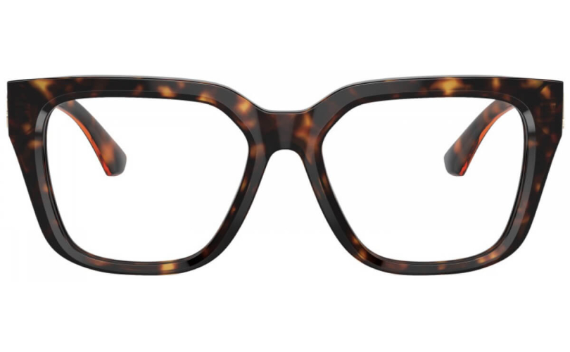 BURBERRY BE2403 - 3002 - 3 - Skyoptic.gr BURBERRY BE2403 - 3002 - 3